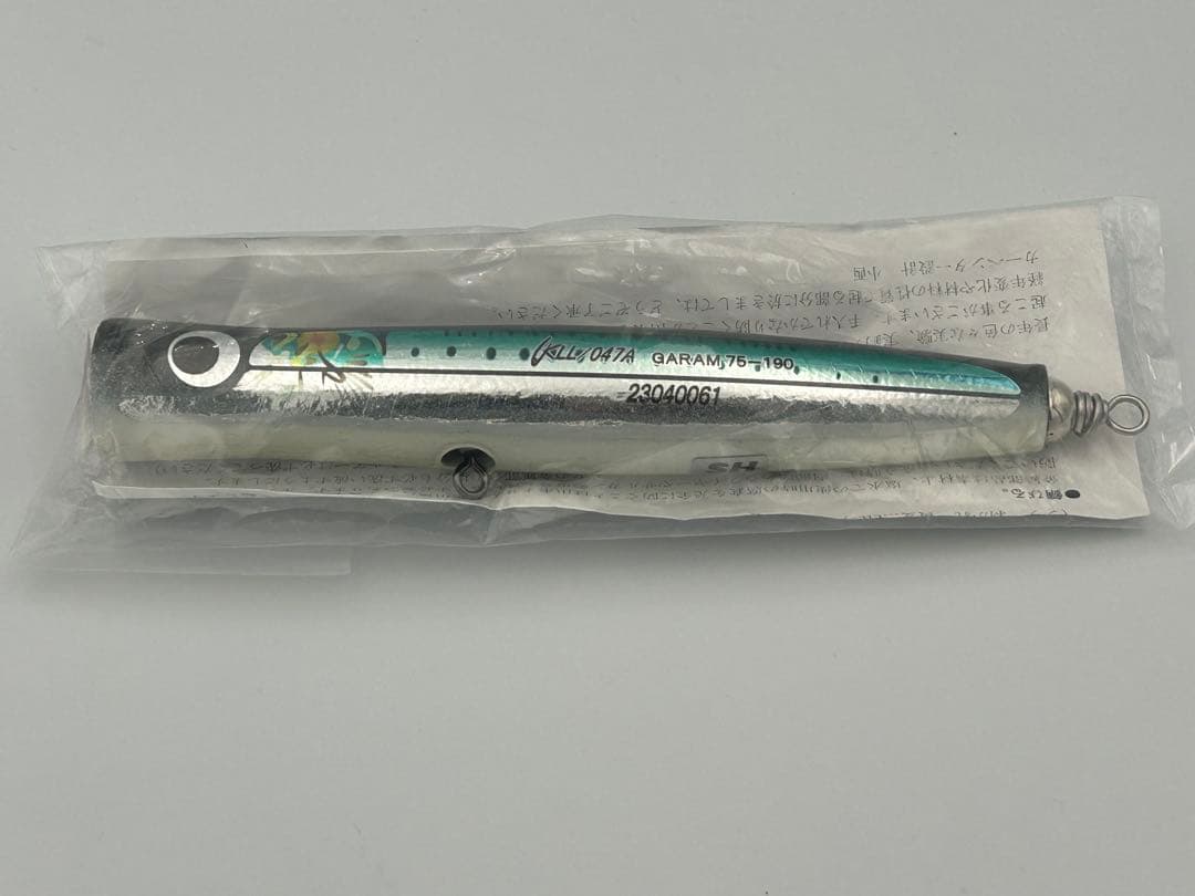 KLL 047A ガラム75-190 SH Yahoo!オークション - カーペンター KLL 047A SH ガラム 75-190 Carpen