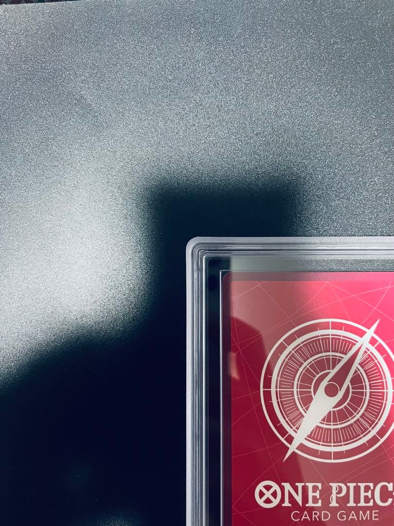 ナミ Ｌ（ＡＲＳ）