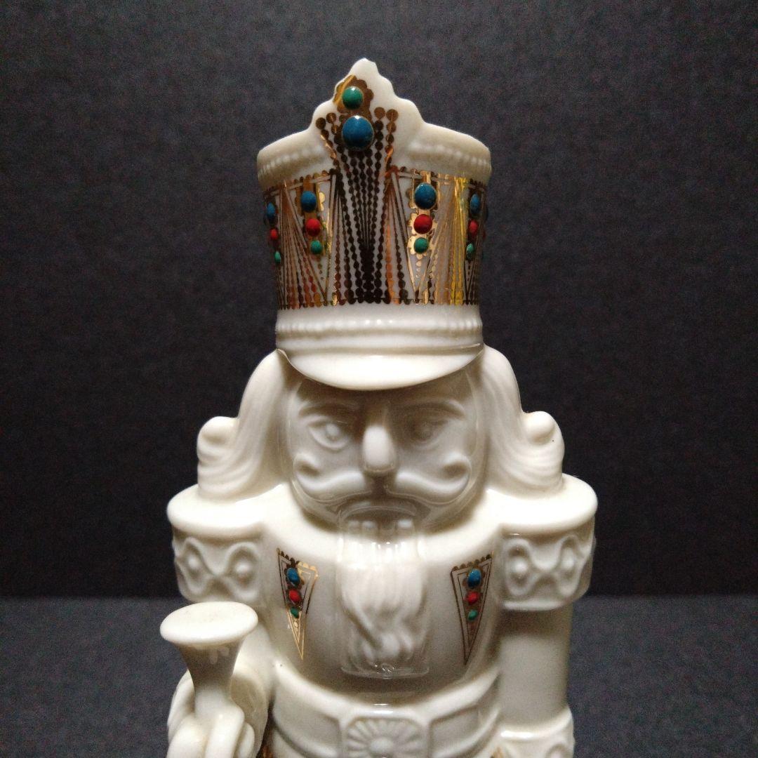 未使用 LENOX TRAUMPET 置物 訳あり レノックス トランペッター - メルカリ