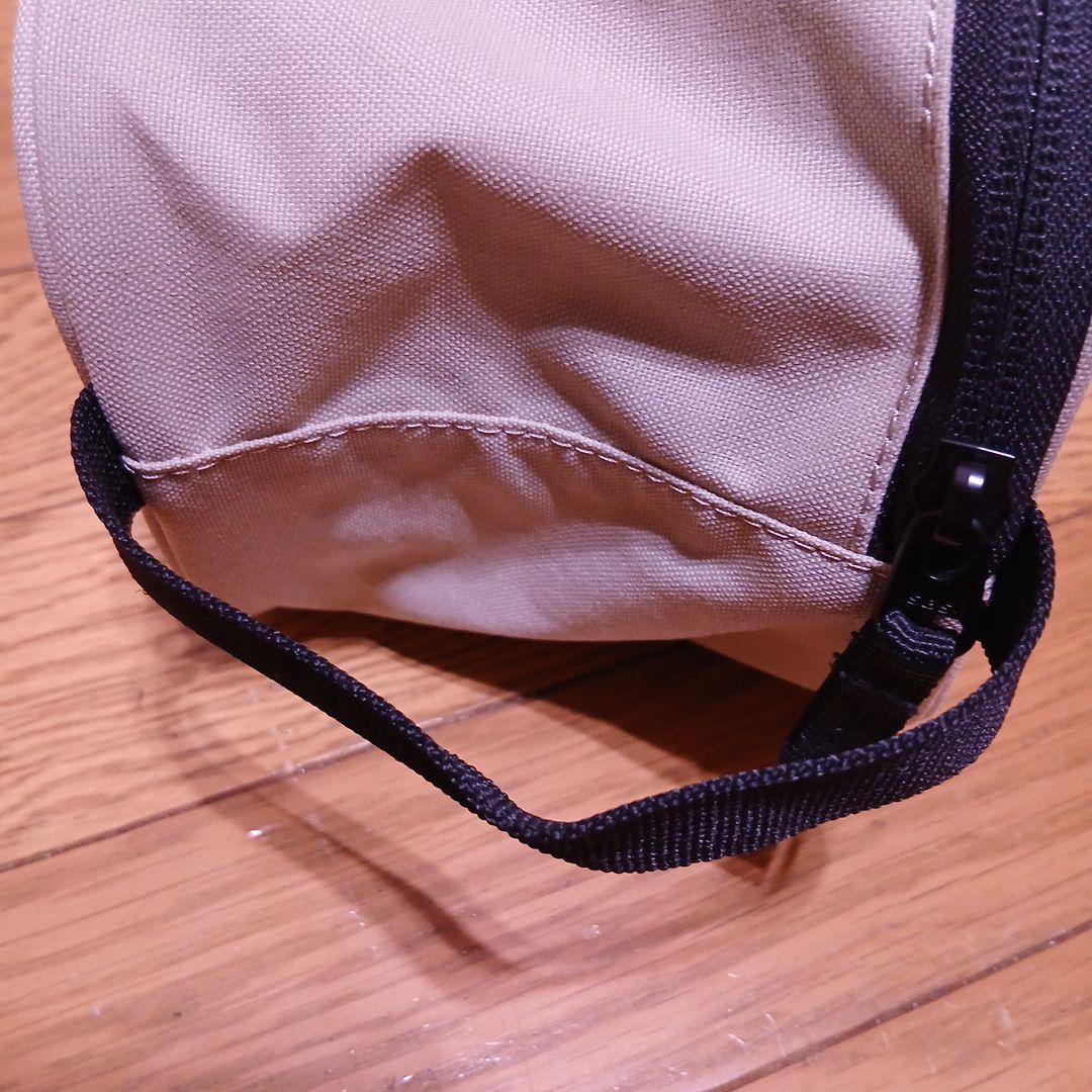 完売 廃盤 再販なし SIT UNPLUGGED CP ハイバックチェア - メルカリ