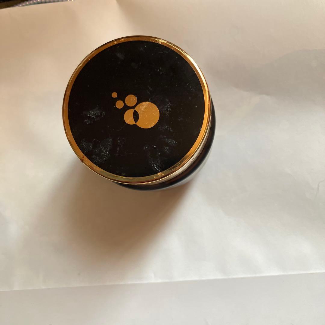 NHC ⭐天生酵素金印1箱 180g⭐28年1月 - メルカリ