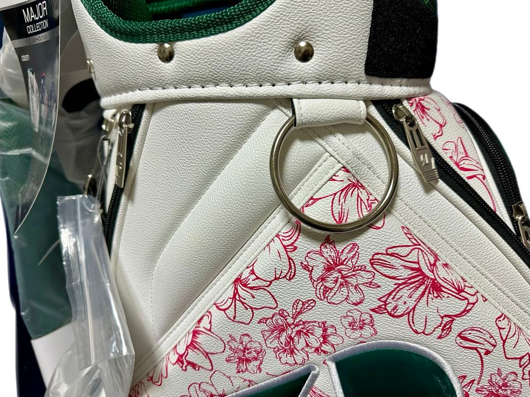 しゅるんぱ出品