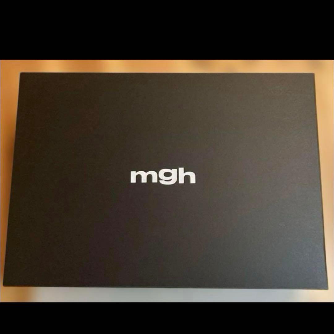 限定‼️4点セット‼️mgh シューズ　上下セットアップ 楽天市場】上下セットメンズアダルト60%OFF デュークスデューチェ春夏