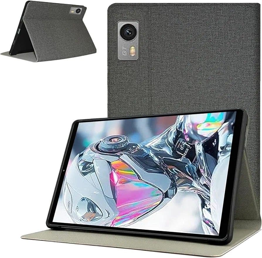 Headwolf Titan 1タブレットケース - メルカリ