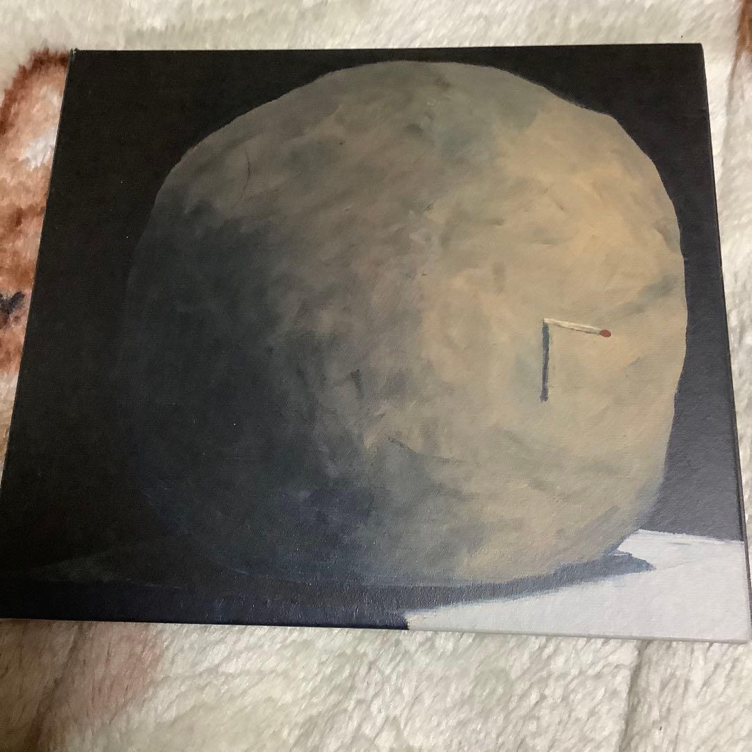 洋楽 Caretaker Empty Bliss Beyond This World The Caretaker: An Empty Bliss Beyond This World Album Review