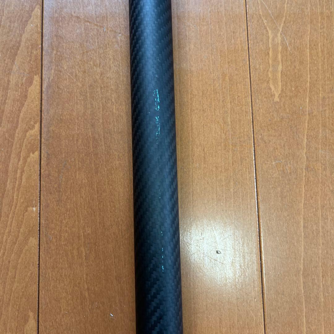 サップ パドル カーボン Aquaglide paddle RHYTHMの通販はau PAY