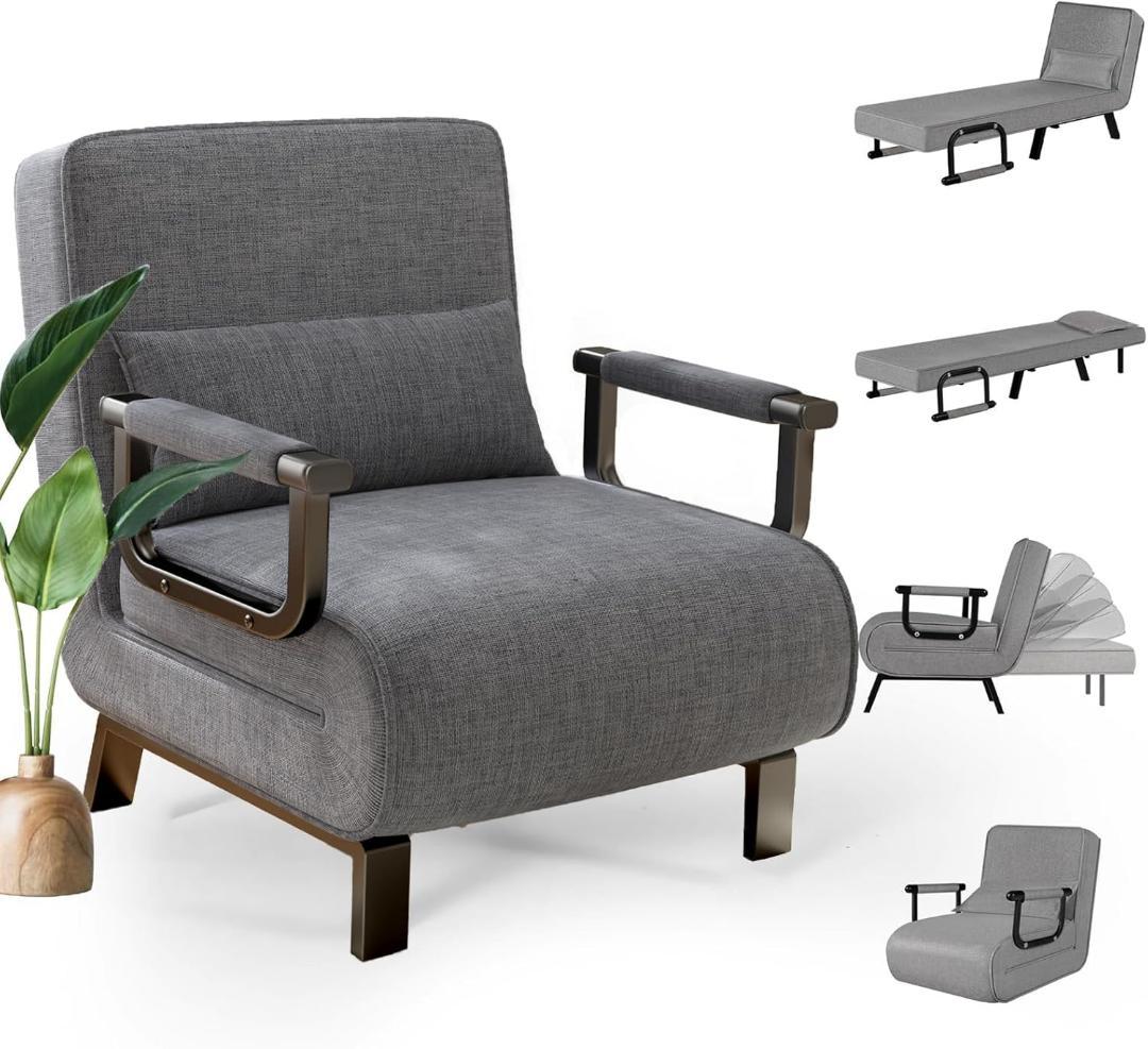 ソファベッド ソファーベッド 一人用 折りたたみ 座椅子3WAY 幅65cm 楽天市場】ソファーベッド 折りたたみ 3way 一人掛け 1人 ワイド 幅