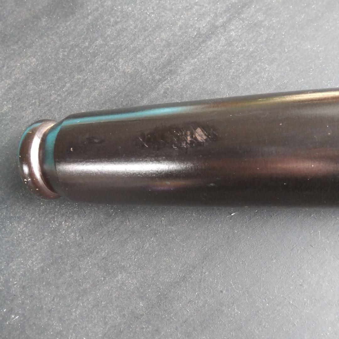 かず様専用！♥♥♥昭和レトロ！表面は新品同様！綺麗な漆塗装