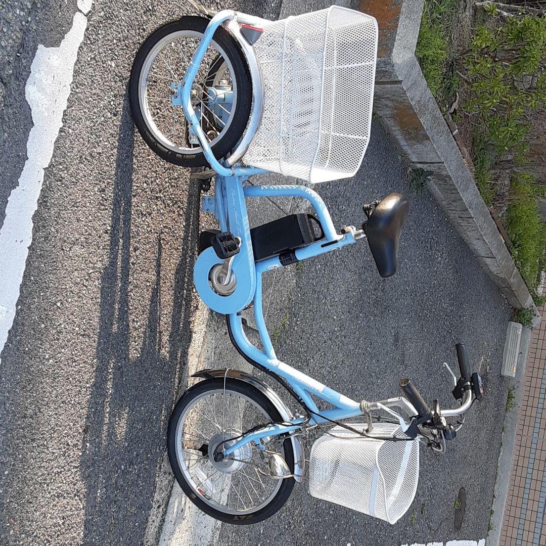 三輪電動自転車　アシラクチャーリー　配送相談 三輪電動自転車 アシラクチャーリー 配送相談 三輪電動自転車 アシラク