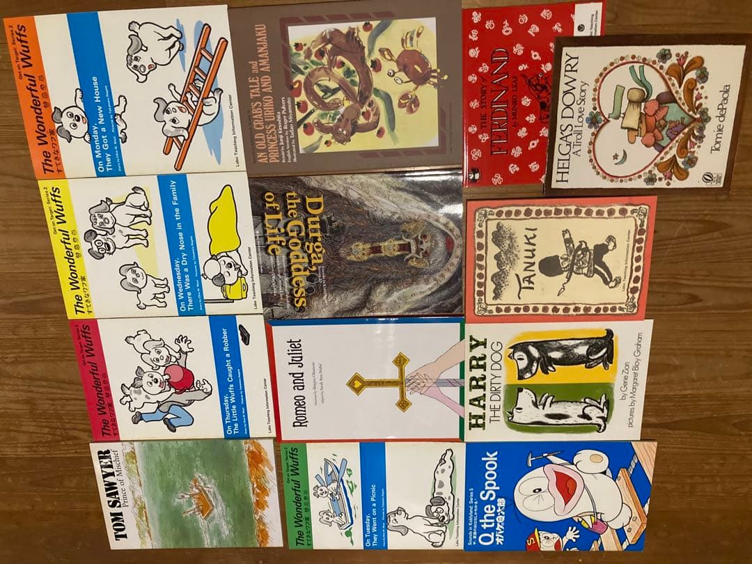 Y*i様 ラボ教育センター 51セット CD ラボライブラリー - メルカリ