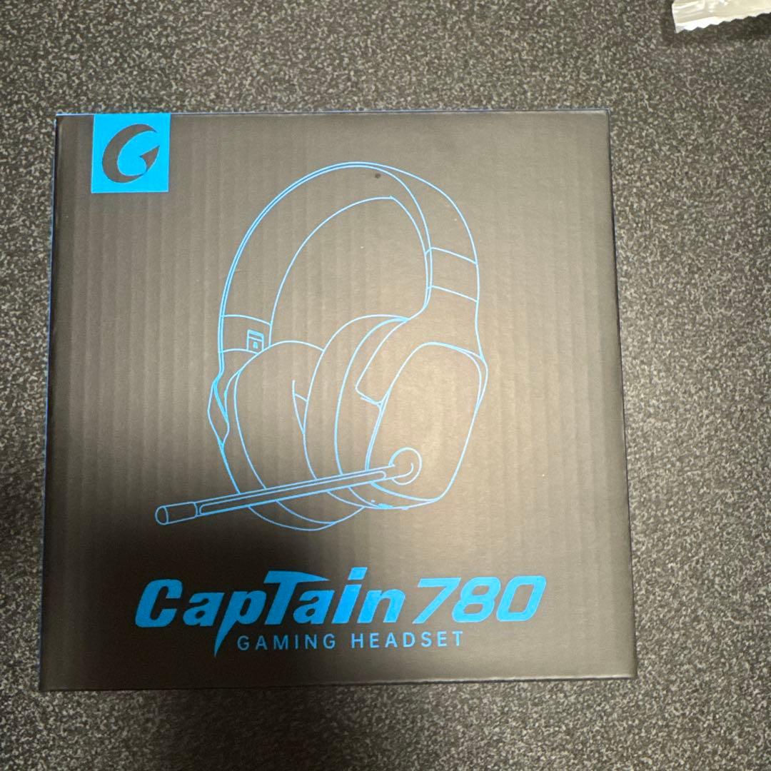 ゲーミングヘッドセット ps5 ヘッドセット 2.4G USB/Type-c