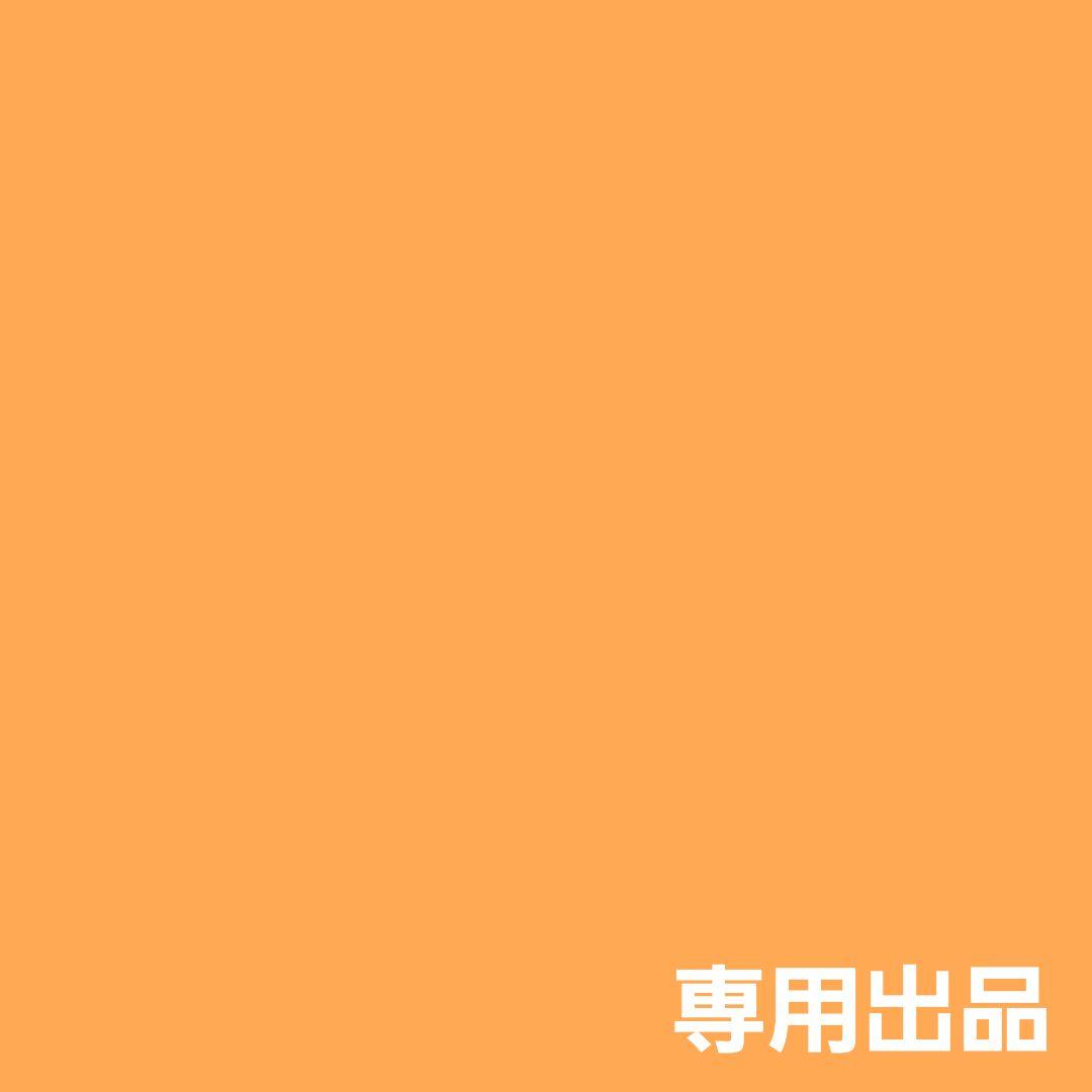 ぐっち出品 一番くじ たまごっちのプチプチおみせっち ～ドキドキ！パワーアップ