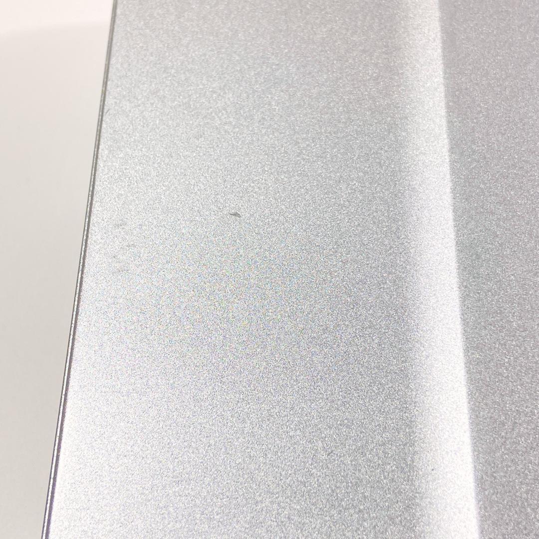 第8世代 Core i5 Let's note バッテリー良好◎ DVDドライブ - メルカリ