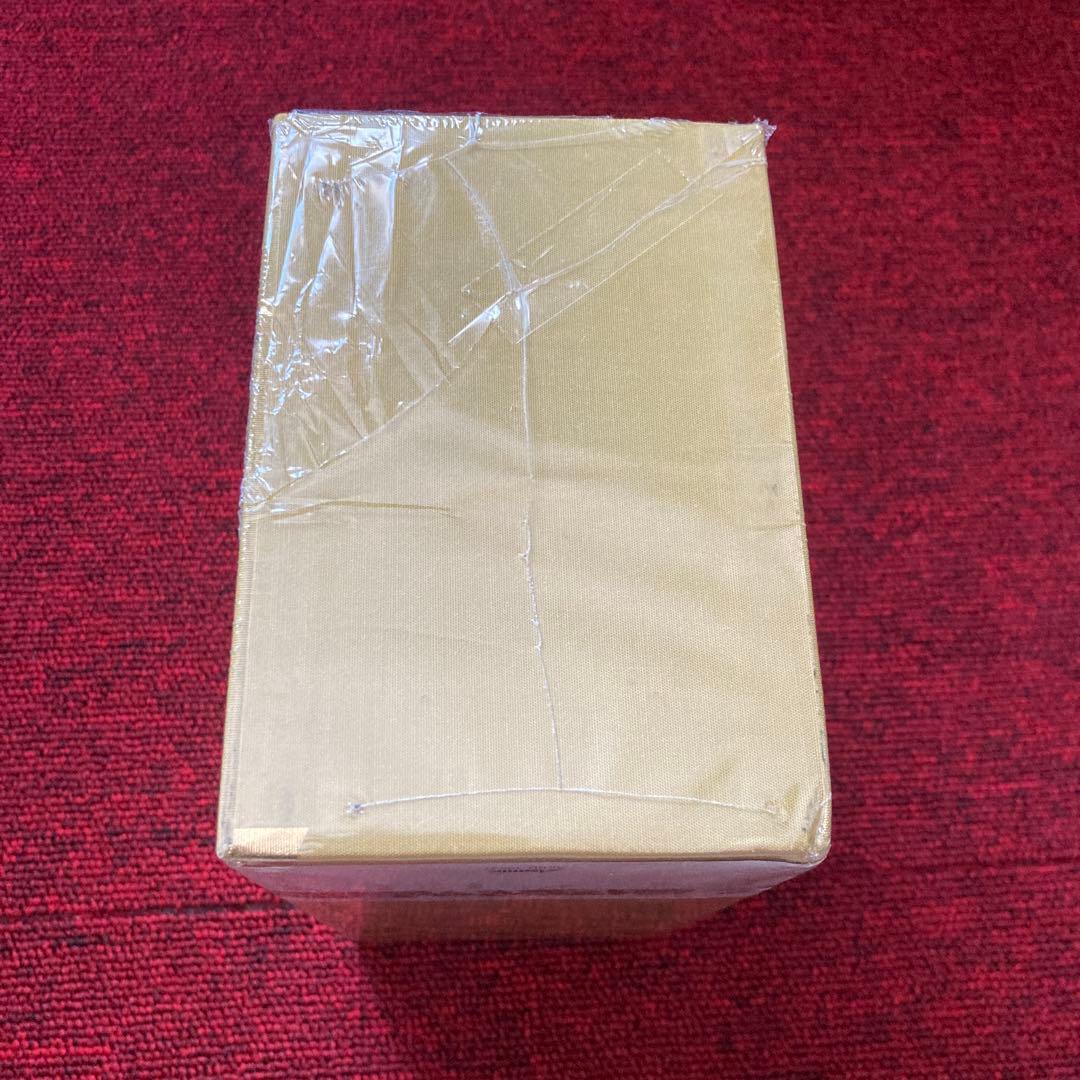 新藤兼人アンソロジー Ⅰ・Ⅱ・Ⅲ・Ⅳ