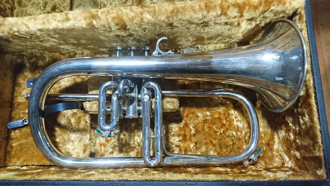 最新 高性能！SANYOのノンフロン冷凍冷蔵庫を入荷いたしました！