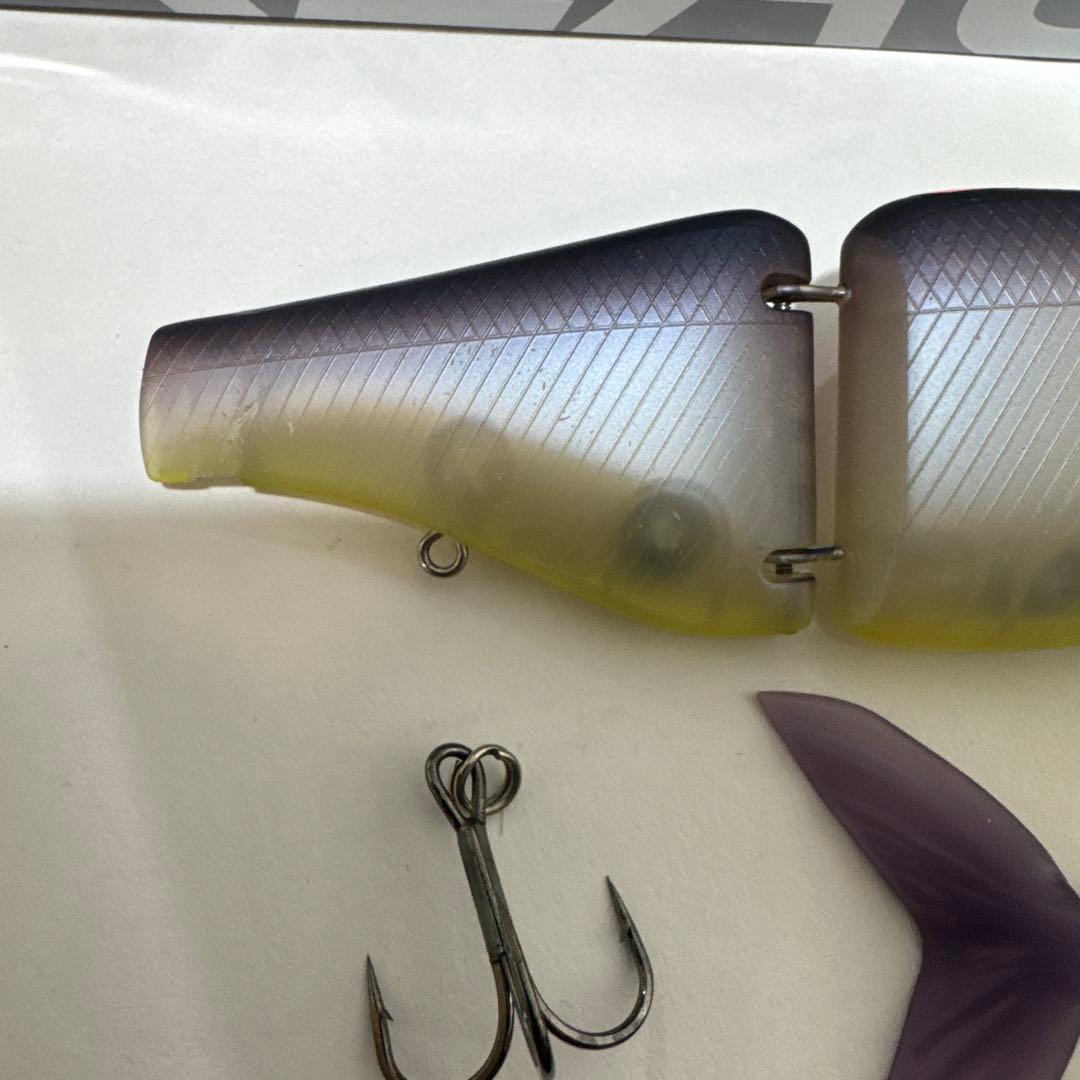 DRT クラッシュ9 low #プロブルー Amazon.co.jp: DRT KLASH9 Pro Blue プロブルー クラッシュ9