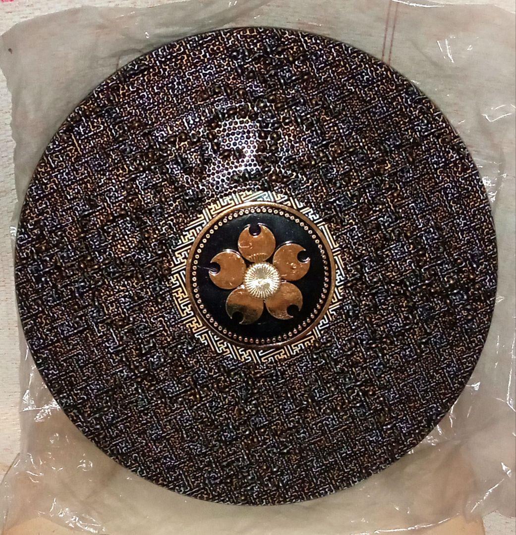 万博 お菓子入れ 小物入れ アンティーク 大阪万博 1970 EXPO70 - メルカリ