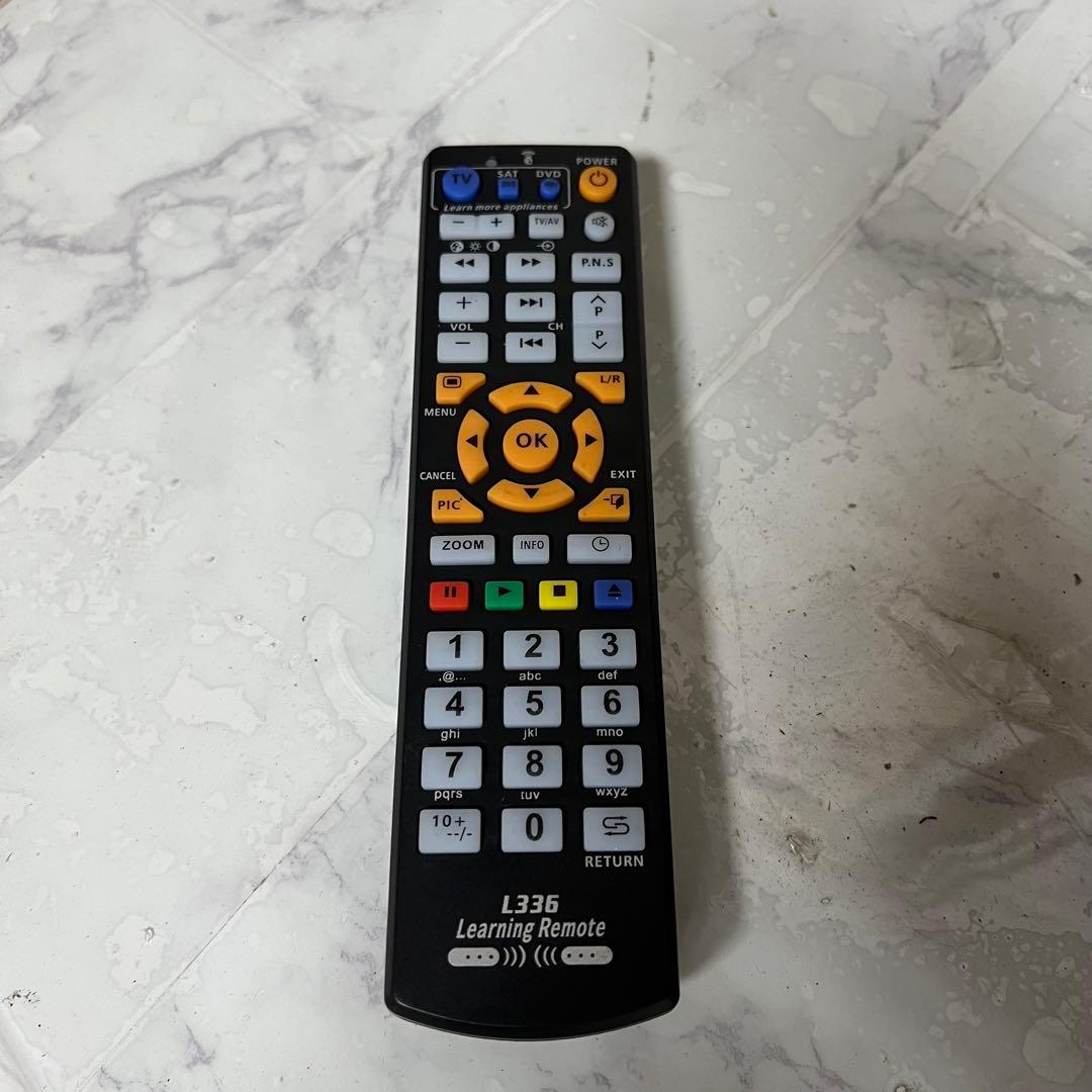 即日受渡❣️全国送料込ジャパンネクスト55V型4K目に優しいブルー軽減