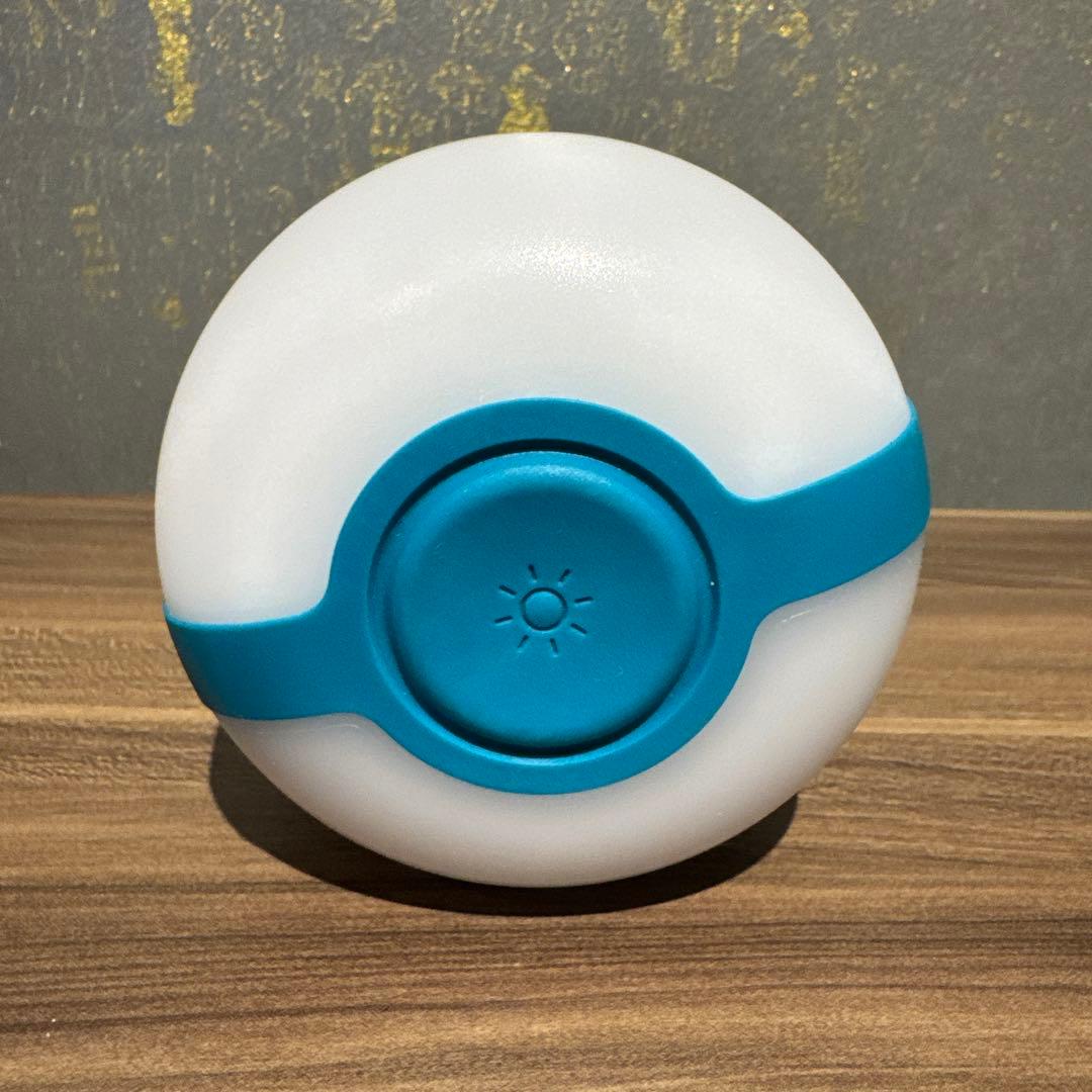 モンベル アルペングローランタンBioLite 1824255 WHITE - メルカリ