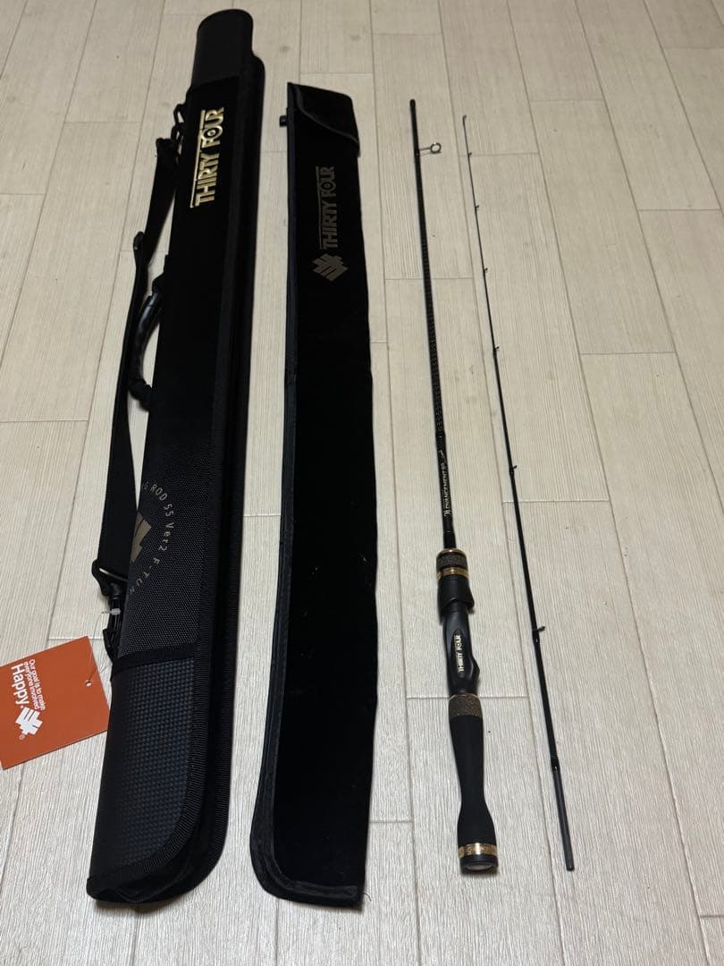 椎菜さま　専用 2/4(水)発売 夏川椎菜4thアルバム「CRACK and FLAP」店舗別購入者特典