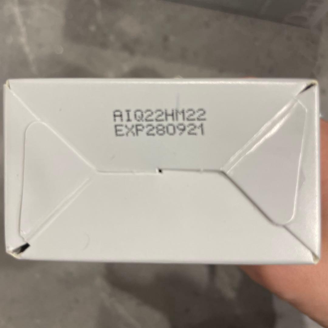 DERMABELL ハイエッセンシャル メルティングマスク（水光パック