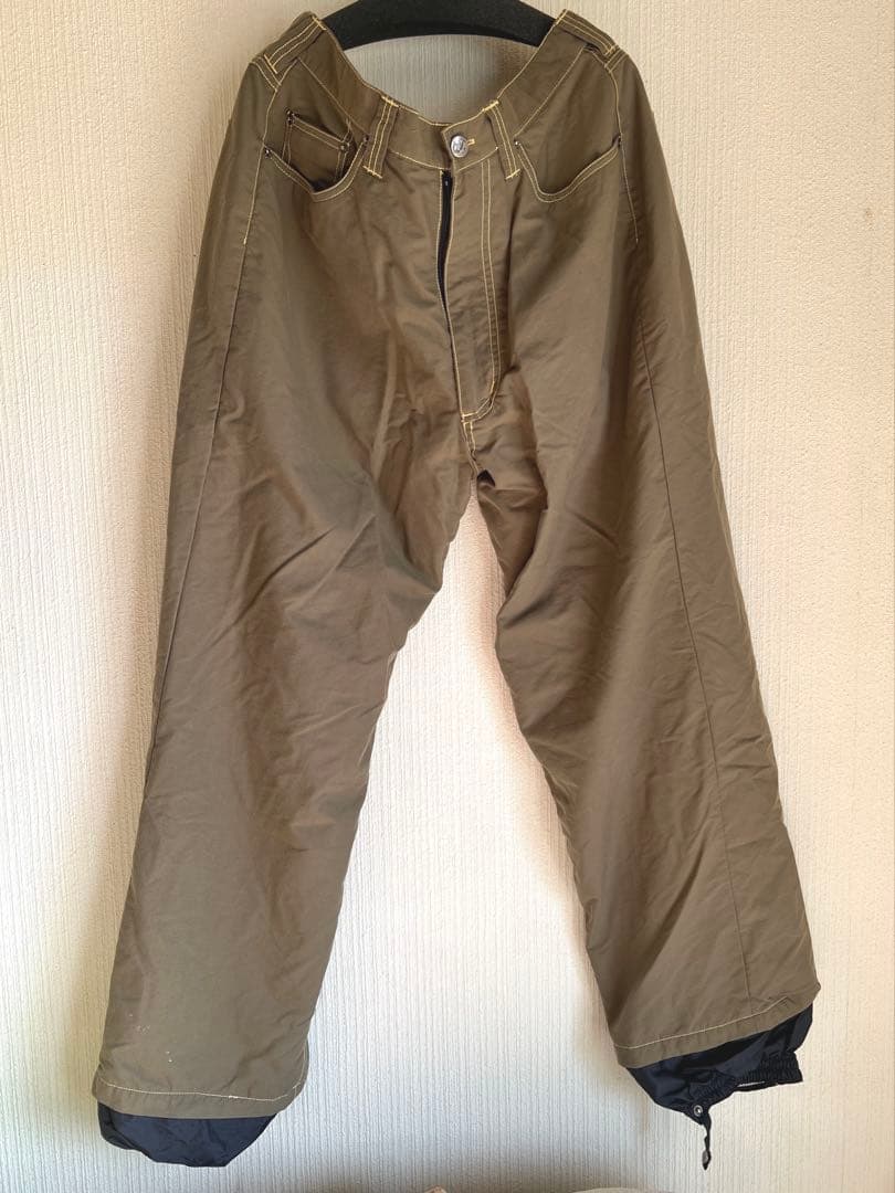 SPECIAL BLEND パンツ VOSLER ウェアセット Vansport 3451 Women's Vansport Zen Pullover-Veetrends.com