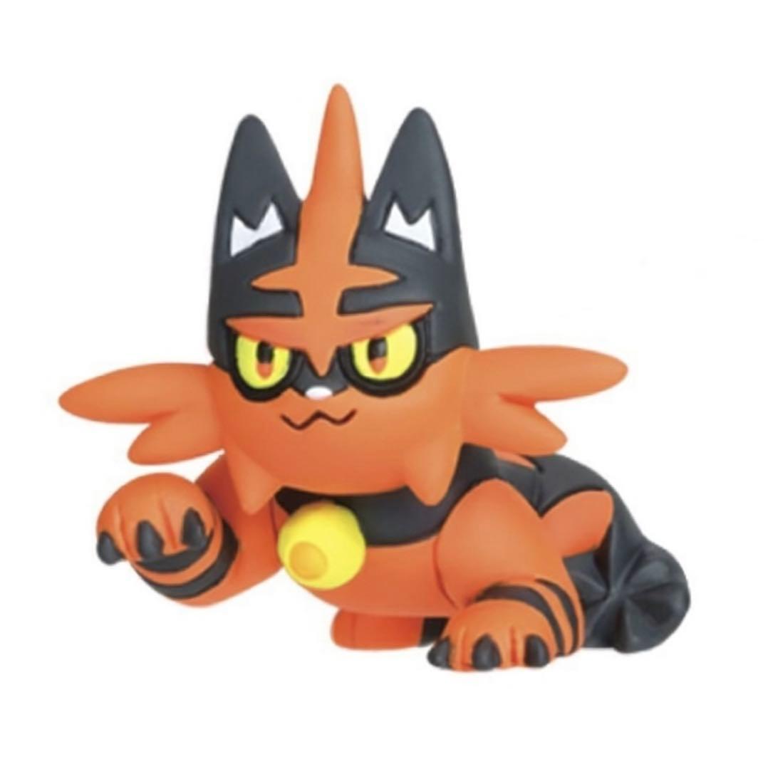 ニシネルアーワークス エリー95 115 アカサカオリカラ ミラージュレイカー