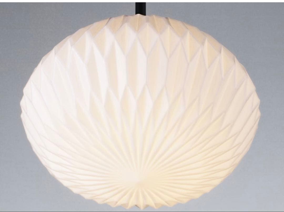 LT-4285-7/Daphne ダフネ ペンダントライト LED電球付き