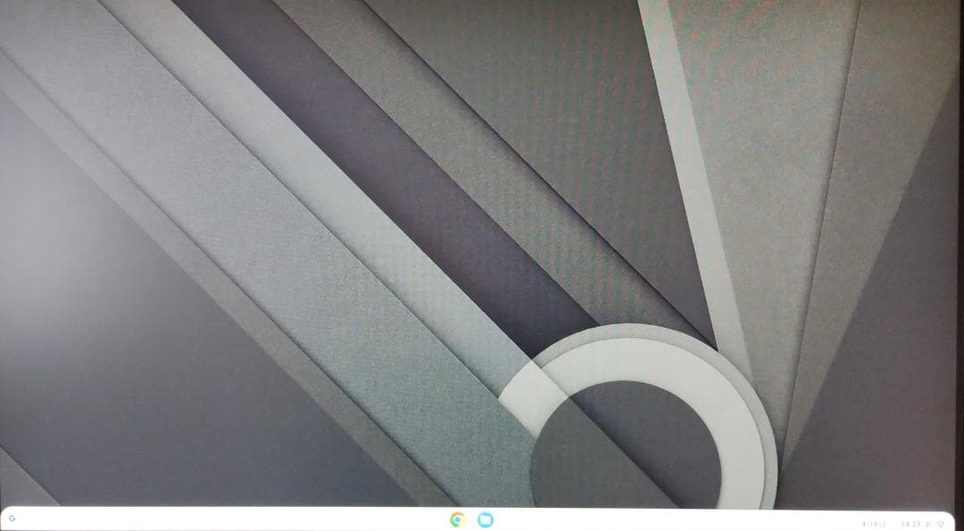 Apple Mac mini (2012) ChromeOS Flex入り - メルカリ