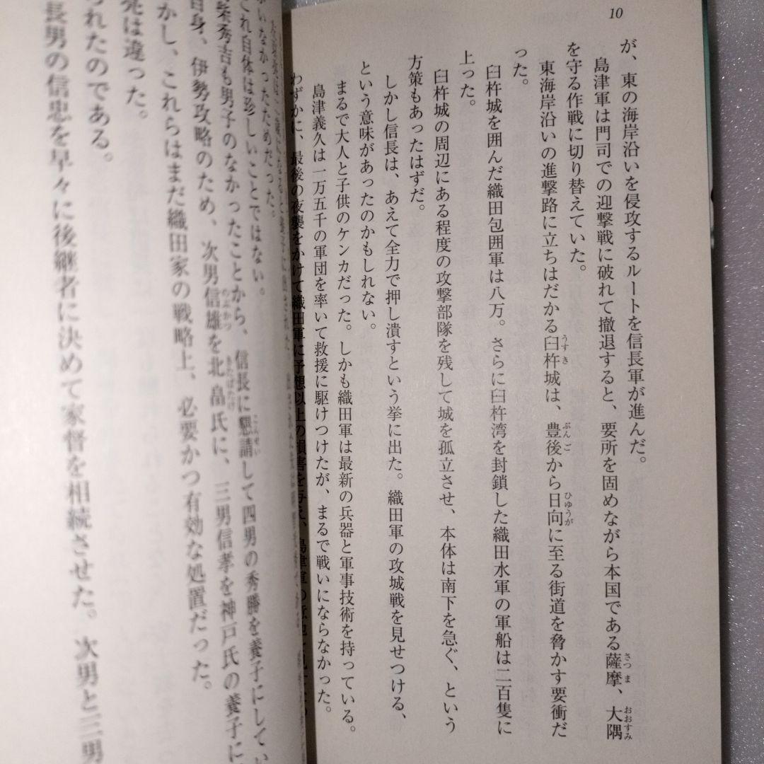 【希少】AZUCHI 剣の左京 すずきあきら