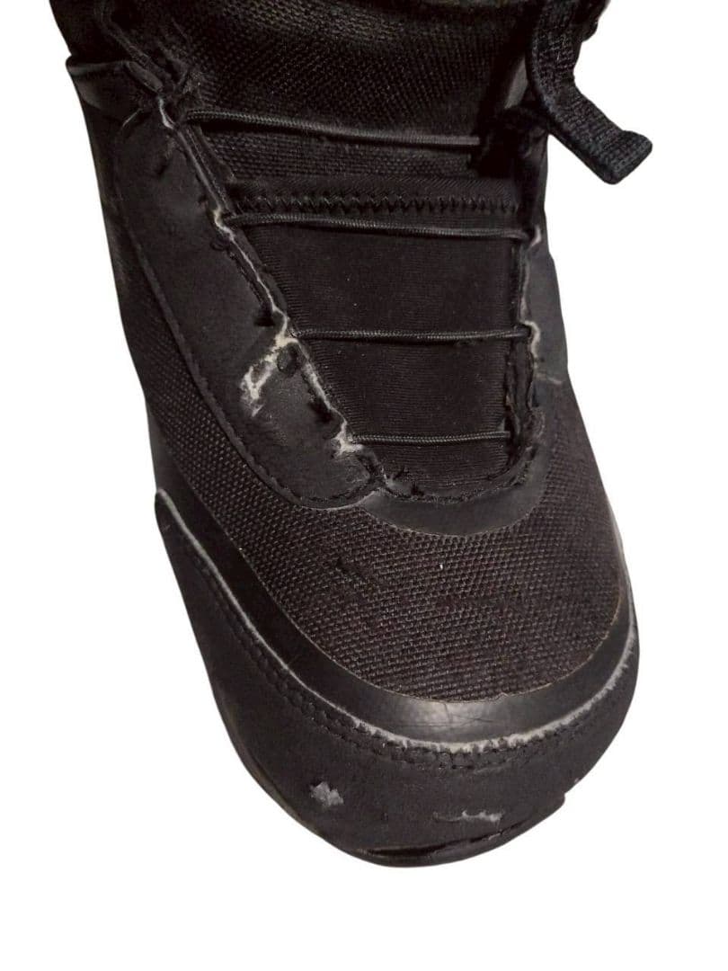 161 FLUX GTO-Speed スノーボード ブーツ 25cm - メルカリ