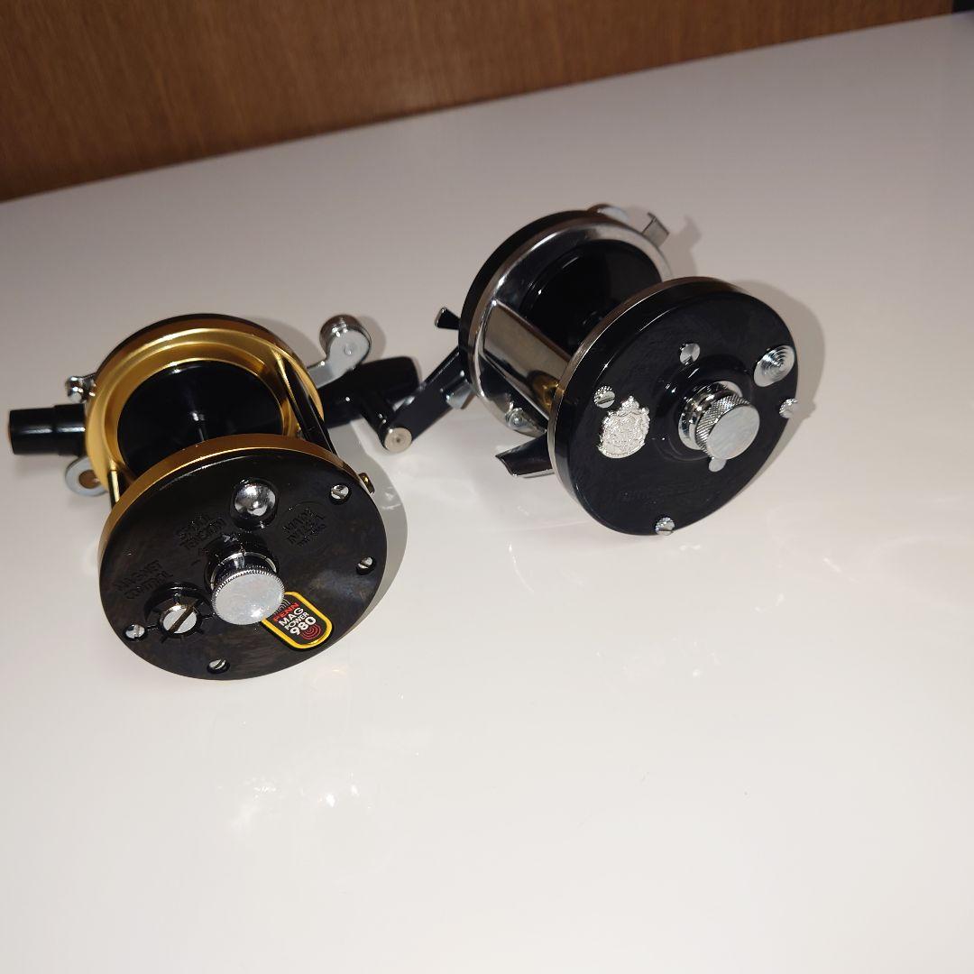 PENNマグパワー980 - メルカリ