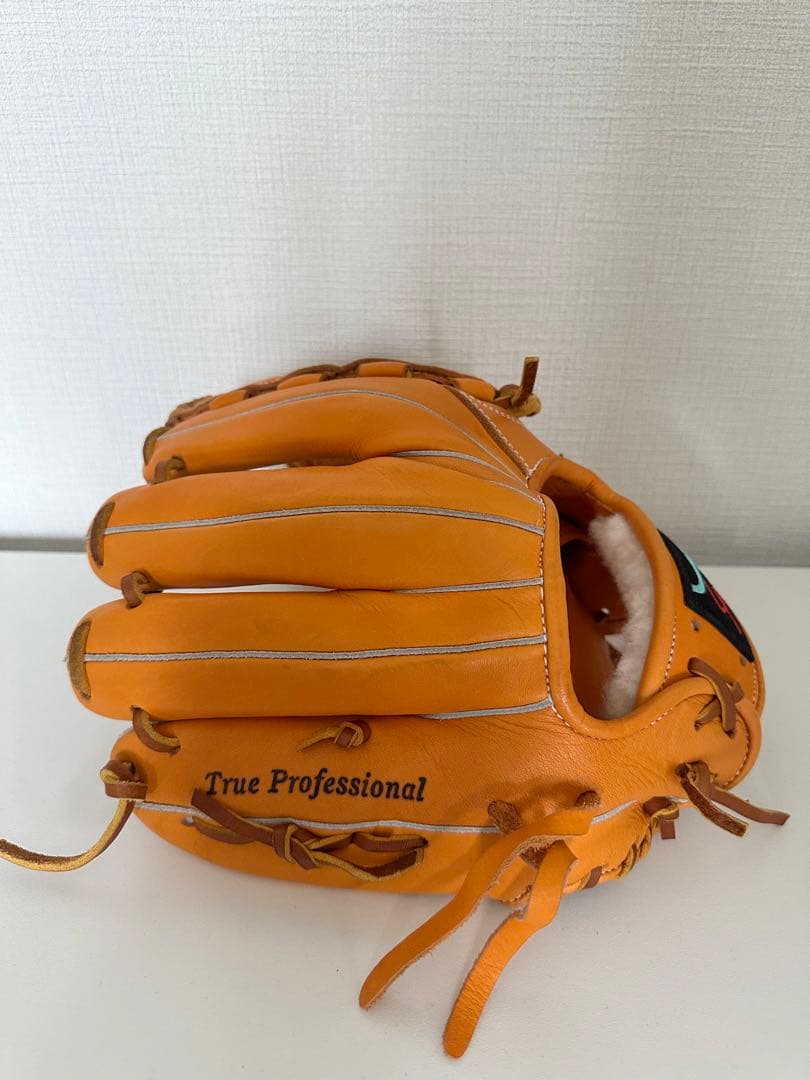 軟式用 久保田スラッガー EGS-90 KSN-24MS - メルカリ