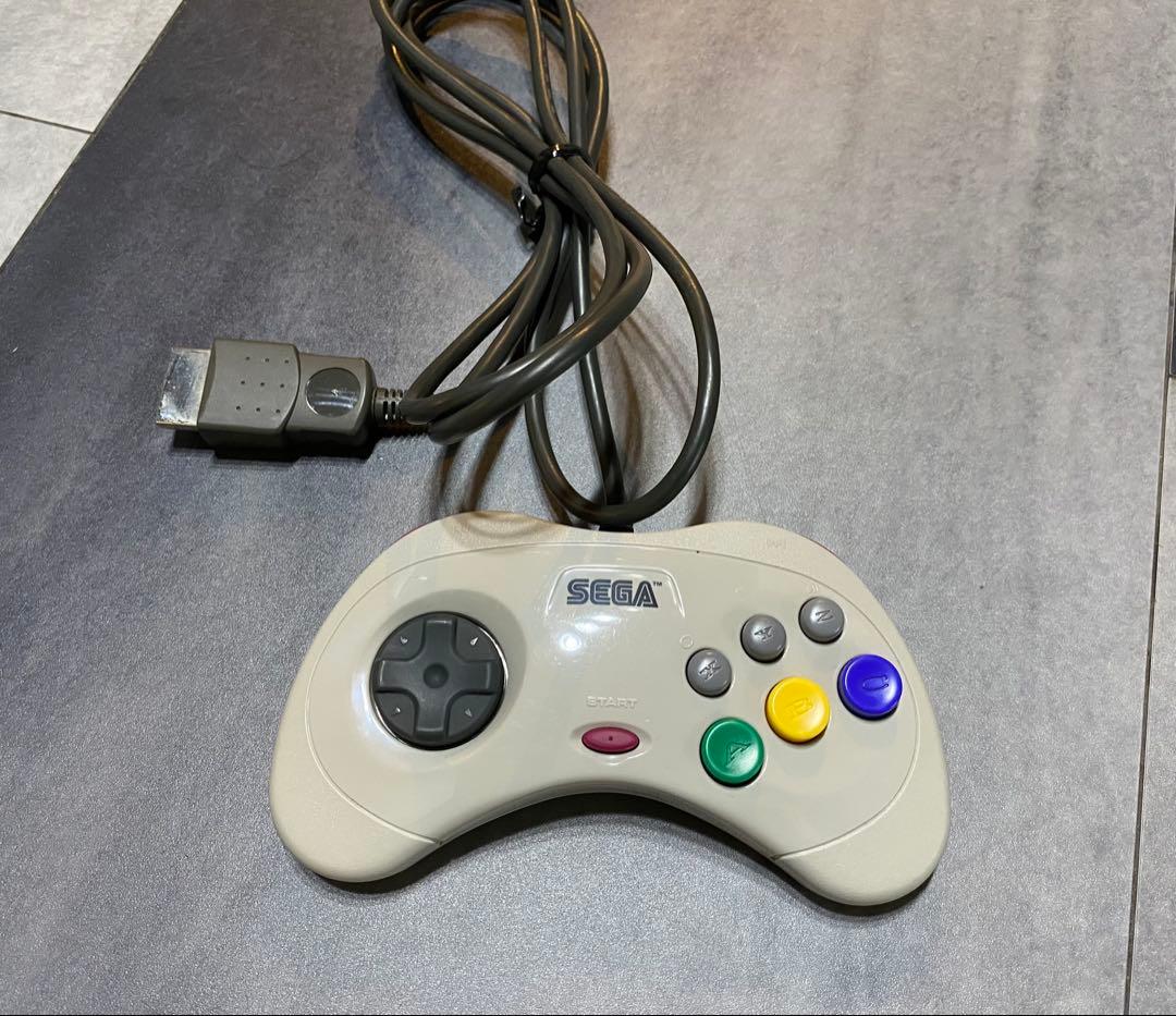 セット売り】ドラゴンクエスト メタルスライムエディション & セガサターン