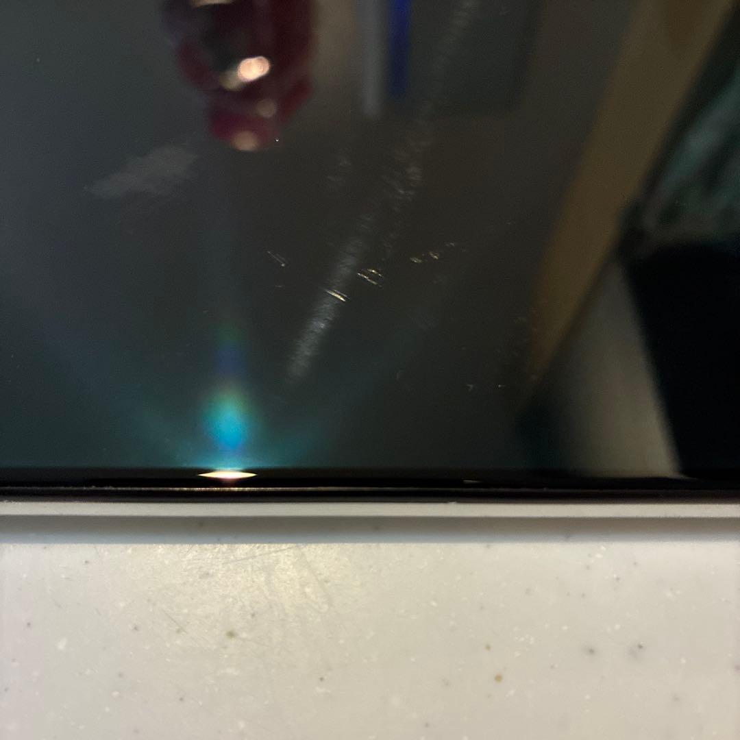 Galaxy A52 5G ホワイト docomo表面コーティングあり | 激安通販のイー