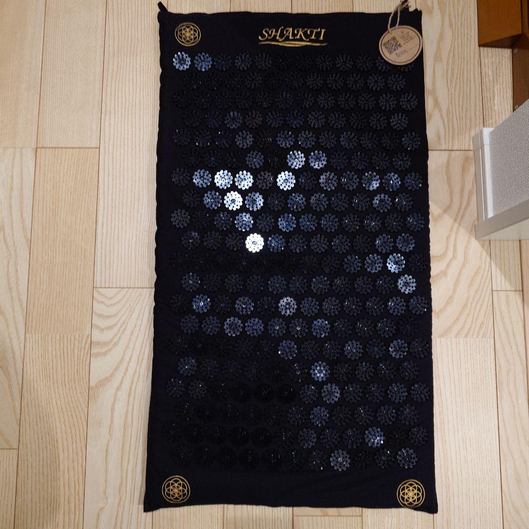 究極のシャクティセット shakti【shakti公式】 - メルカリ