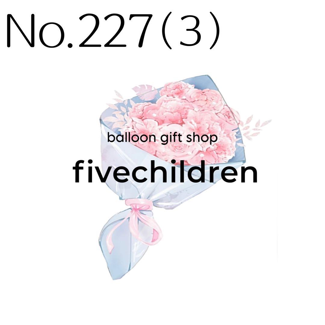 【227（3）】 ホカ CHALLENGER 8 チャレンジャー 8 1168717 レディス 陸上