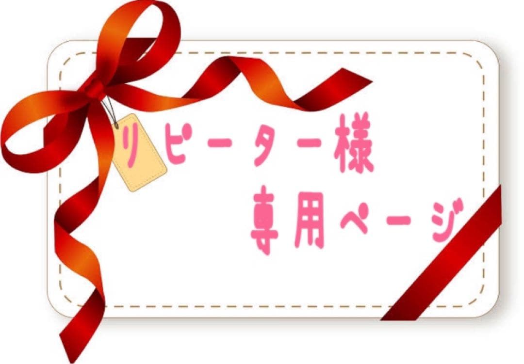 【新品】 POLA ホワイティシモ　クレンジング＆ウォッシュ本体×各1本ずつ ホワイティシモ 薬用クレンジング クリア: 商品詳細 | ポーラ公式