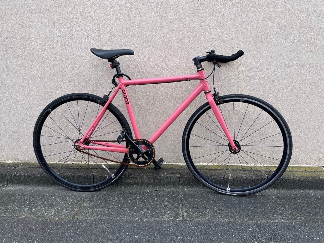 MASH AC-3 シングルピスト値交渉可