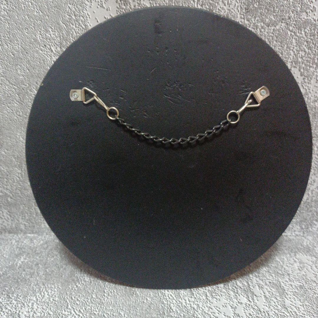 希少レア Dewor's 非売品 デュワーズ 壁掛けブランドロゴ - メルカリ