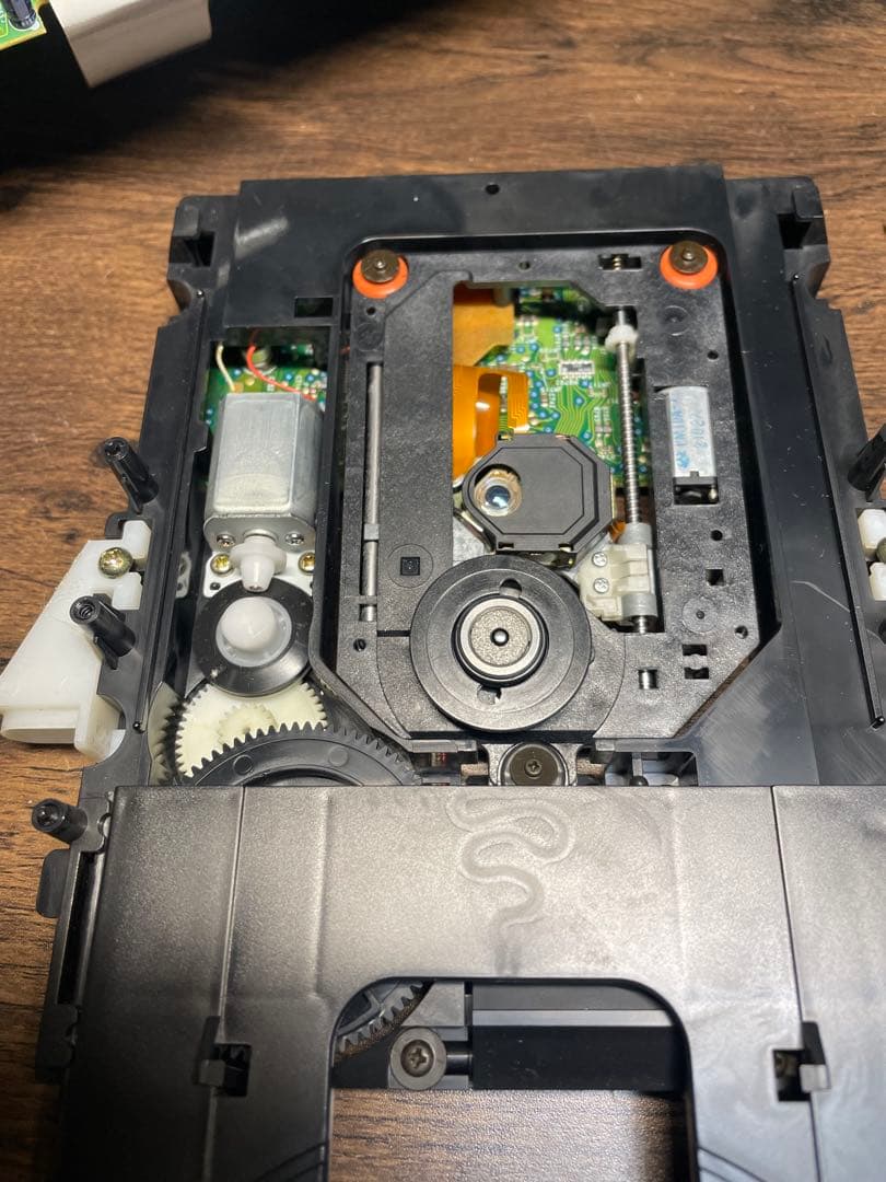 SONY ソニー SONAHAWK ソナホーク ZS-6 バブルラジカセ - メルカリ