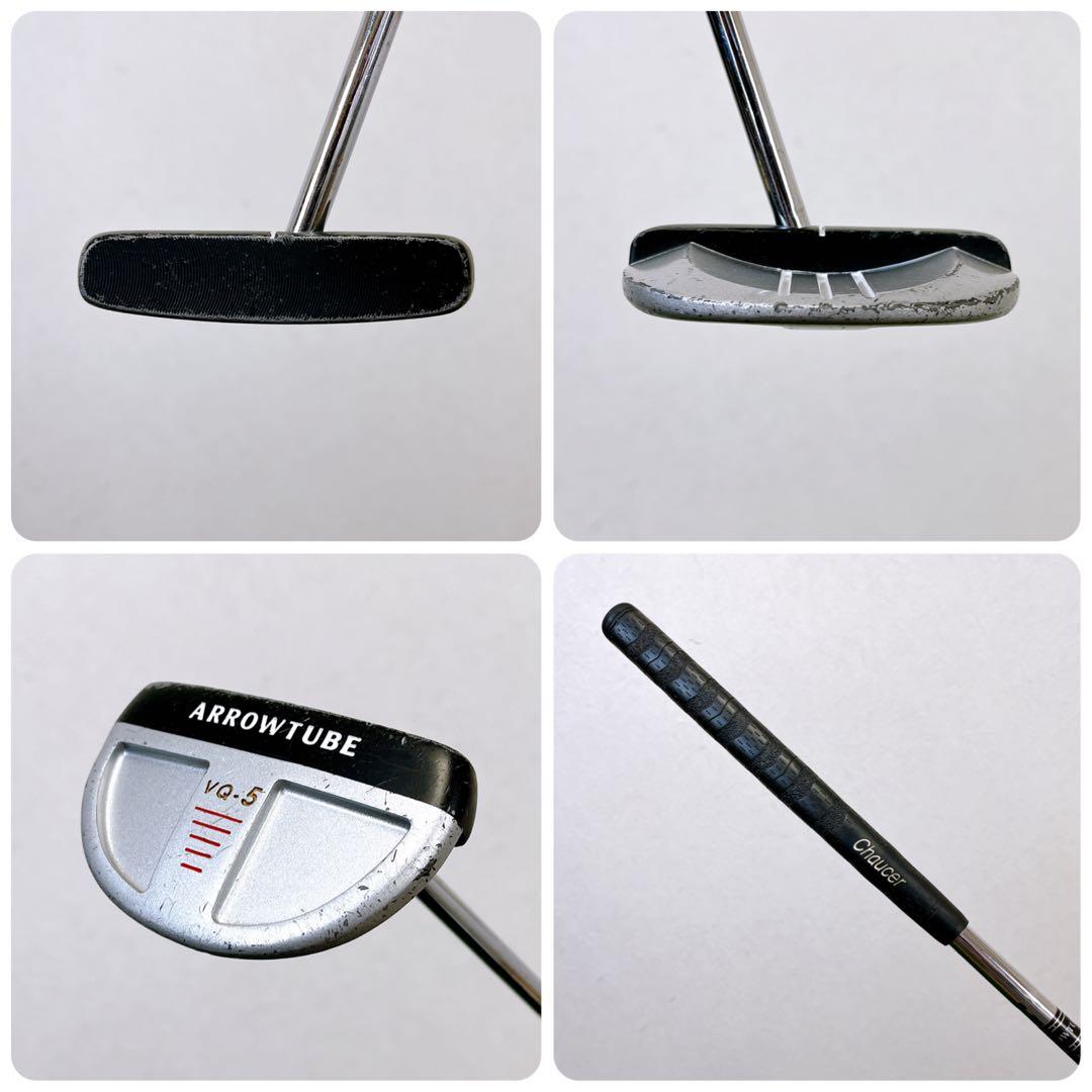 PING / ピン メンズゴルフクラブ 豪華14本フルセット ラプチャー G20