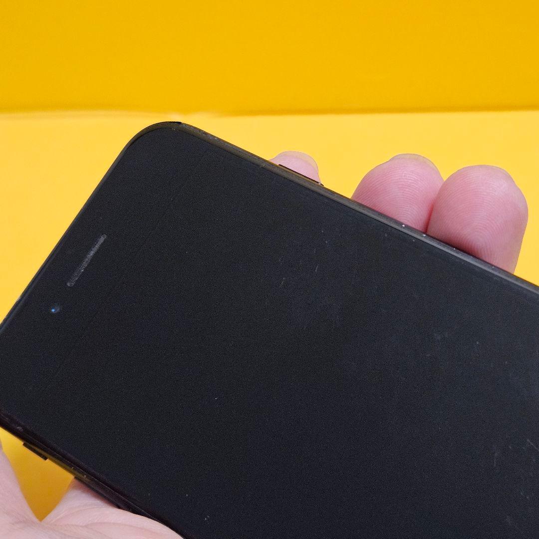 iPhone SE2 64GB｜24時間以内発送#991 - メルカリ