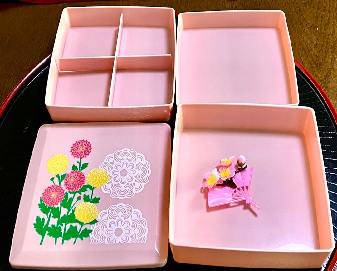 ひな祭り お雛様食器セット 有田焼 中皿 瀬戸焼 小皿 はまぐり型 お椀