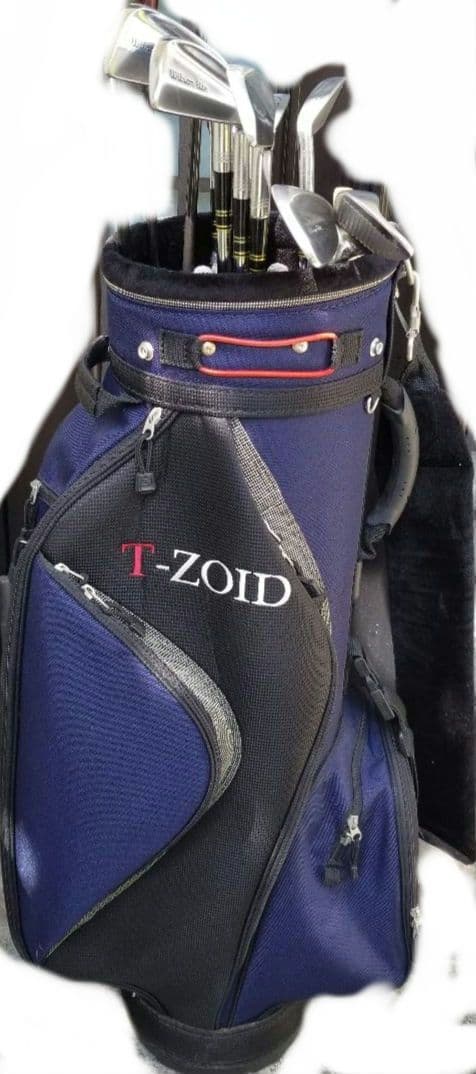 ゴルフフルセット11本+ゴルフバッグ Amazon.co.jp: クリーブランドゴルフ(Cleveland GOLF) クラブセット