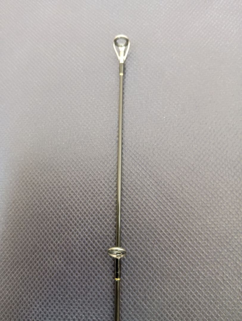 イトウクラフトExpert Custom EXC780 MX 中古美品 - メルカリ