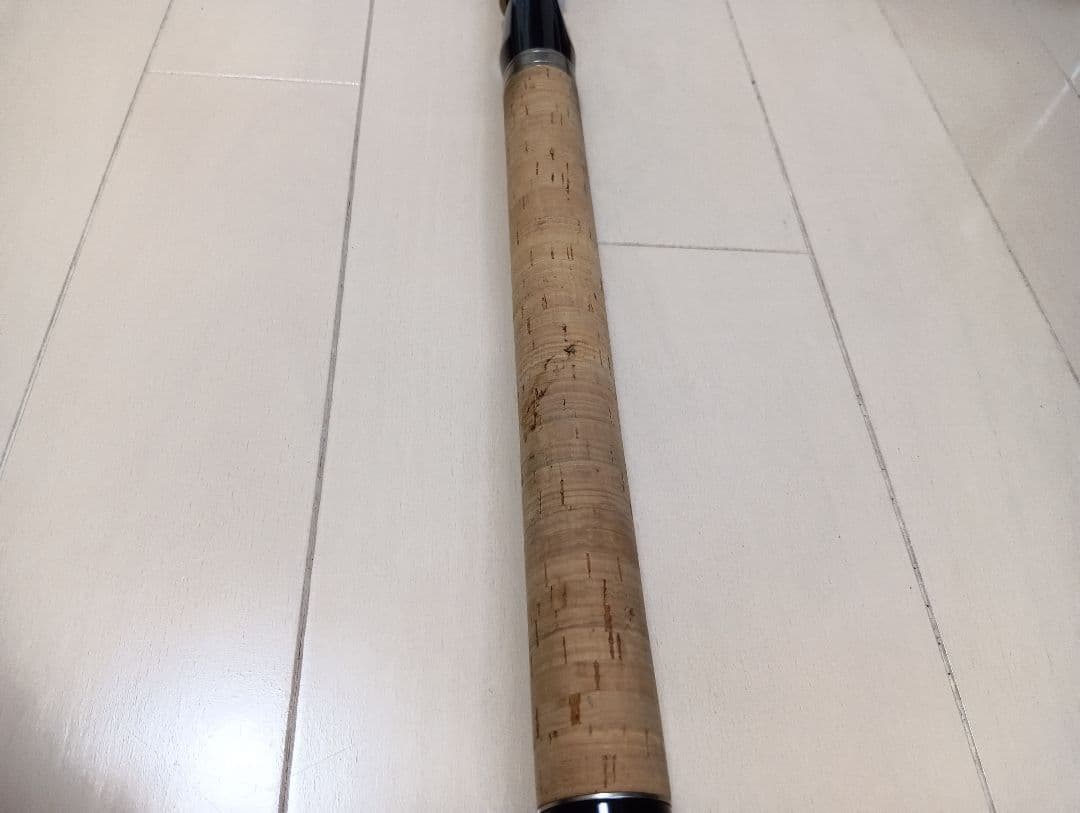 イトウクラフトExpert Custom EXC780 MX 中古美品 - メルカリ