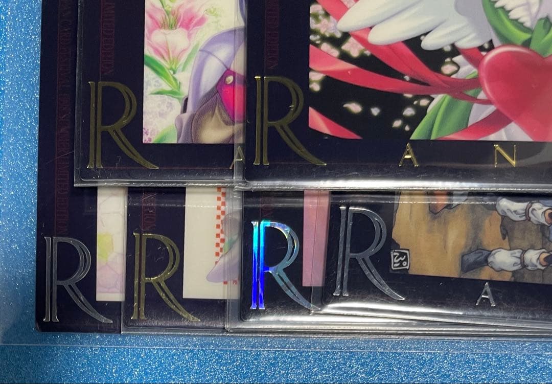 希少　アリスソフト　ランスコレクションハイグレードバージョン　限定版まとめ売り