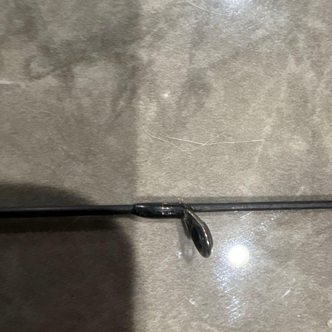 激レア‼️最終値下げ‼️DG7デジーノレーベン神谷チューン - メルカリ