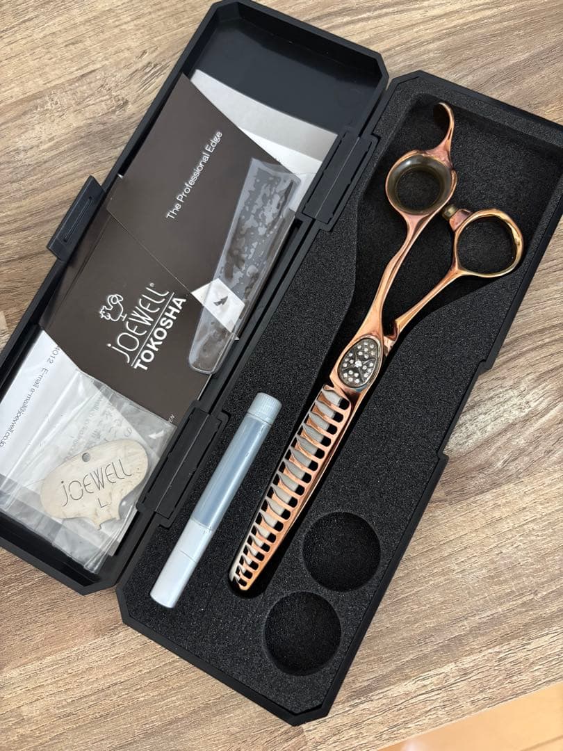 中国製 コンドーム 名流水多多 100個入り6箱（避妊具、ゴムスキン)の